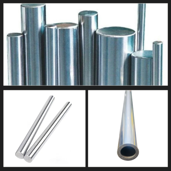 About - Awal Engineering