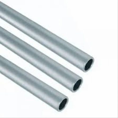 Hydraulic Tube